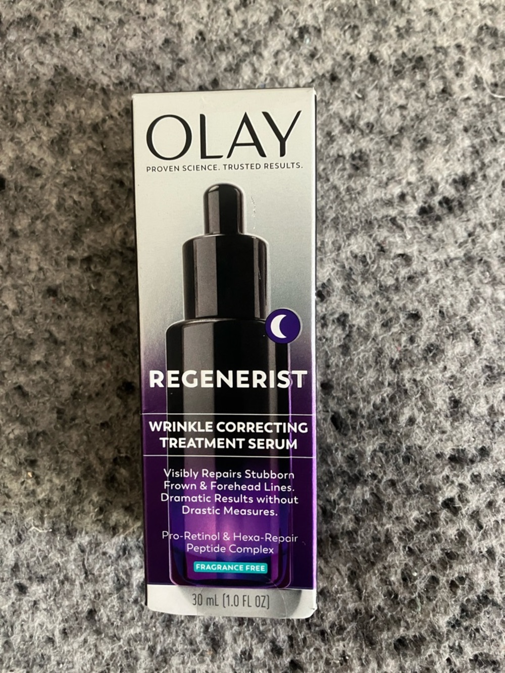 olay regenerist bundle - Picture 5 of 8